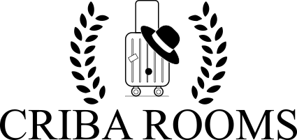 logo main